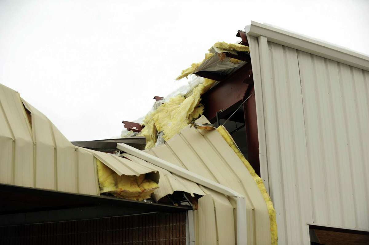 ACE- Solutions's image