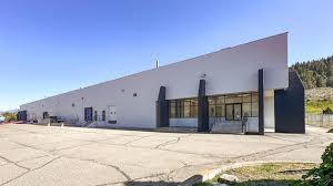 ACE- Solutions's image