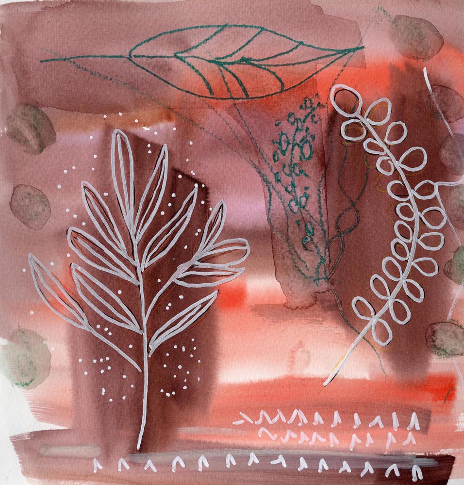 Cecilia Galliano Art's image