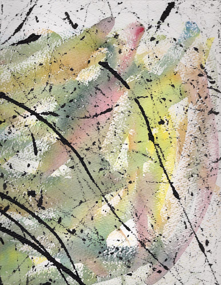 Cecilia Galliano Art's image