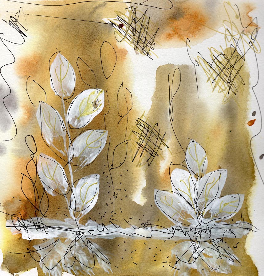 Cecilia Galliano Art's image