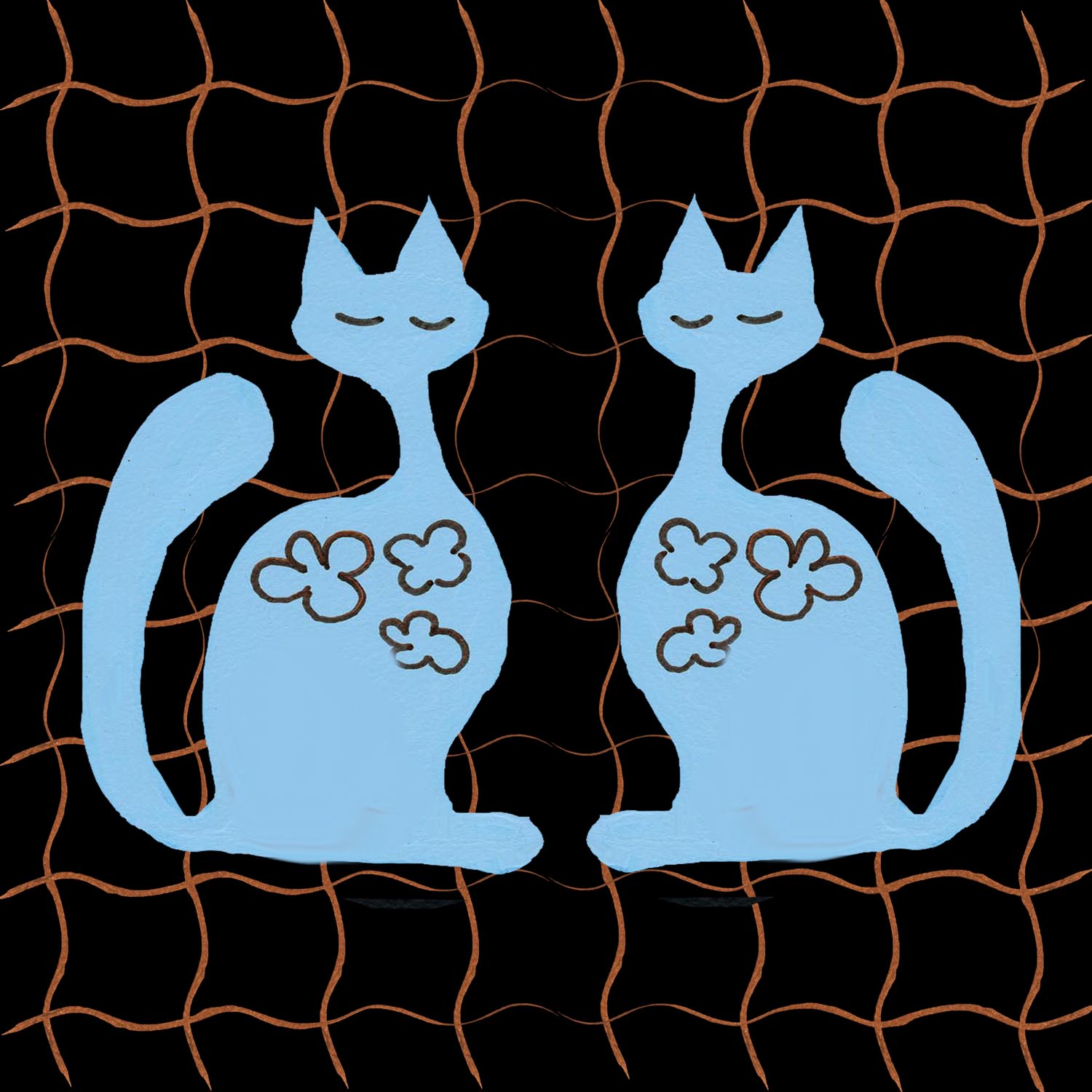 Cecilia Galliano Art's image