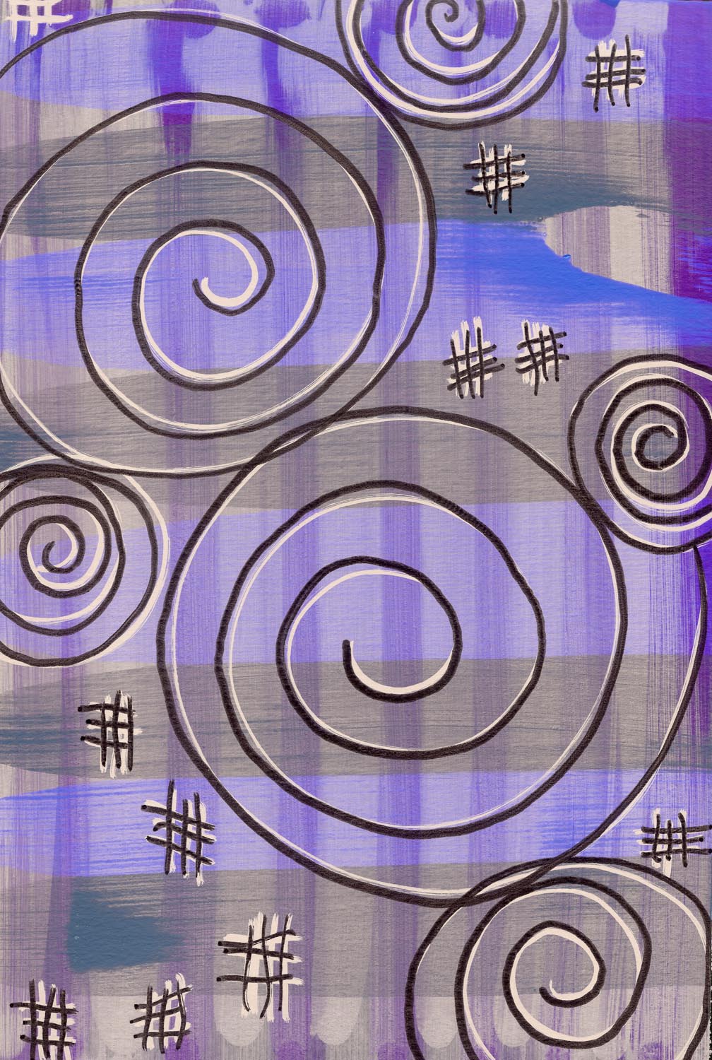 Cecilia Galliano Art's image