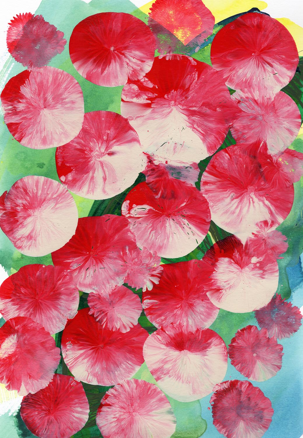 Cecilia Galliano Art's image