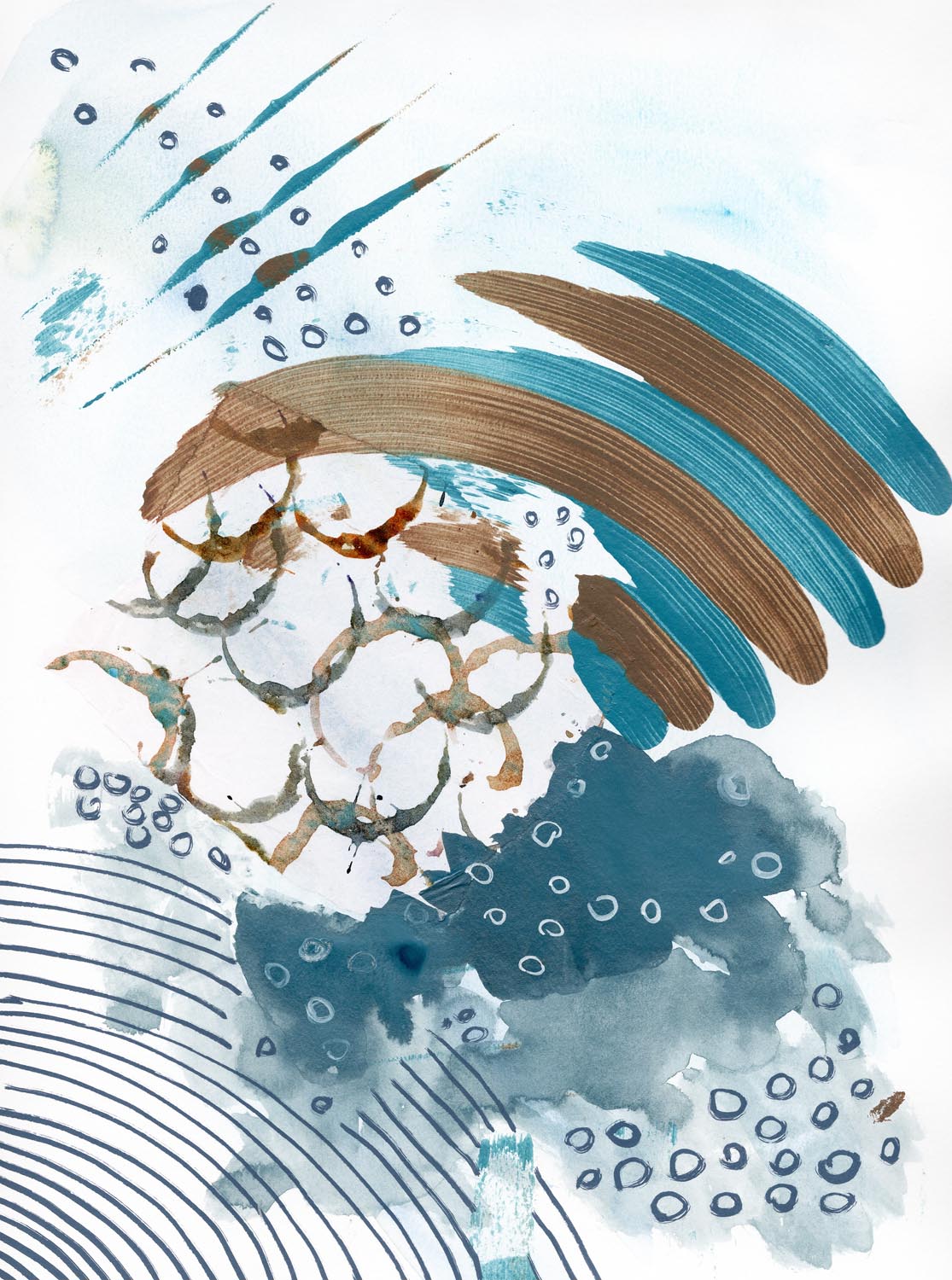 Cecilia Galliano Art's image