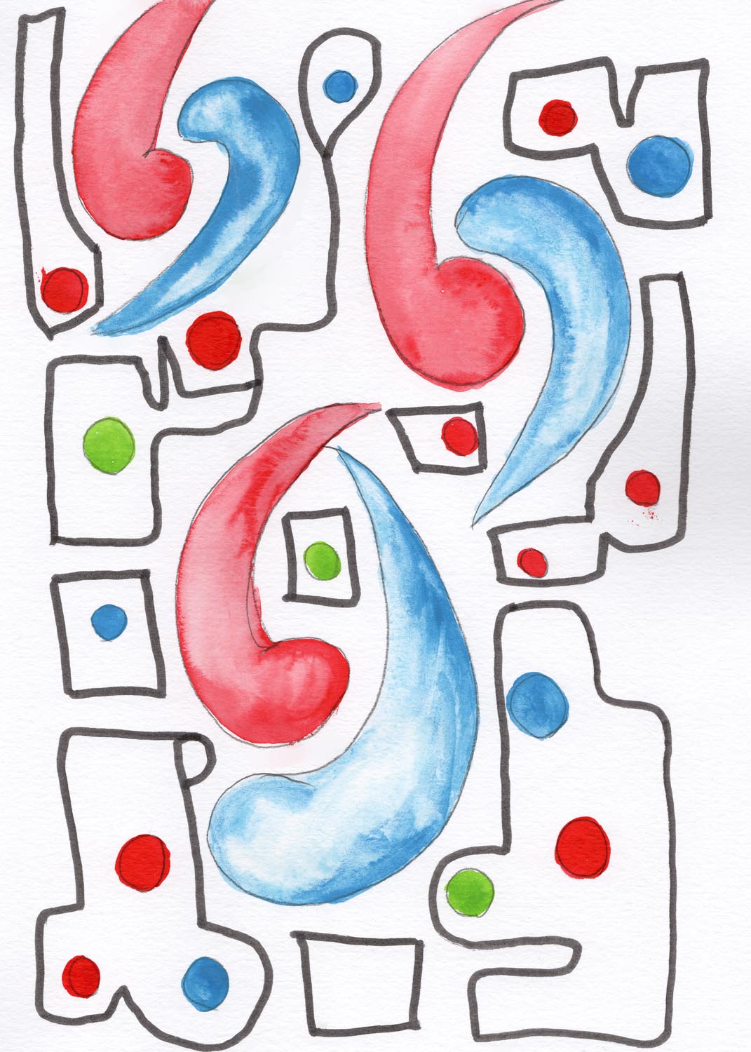 Cecilia Galliano Art's image