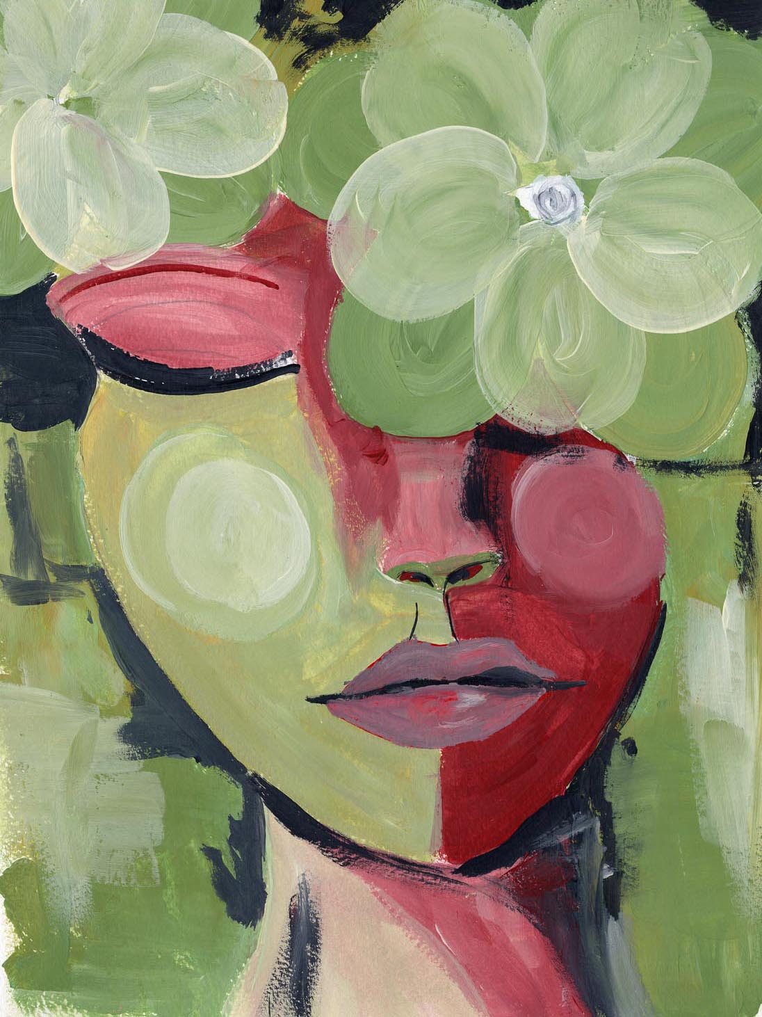 Cecilia Galliano Art's image