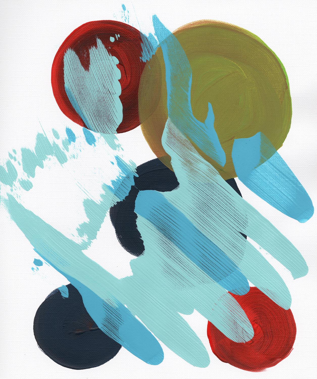 Cecilia Galliano Art's image