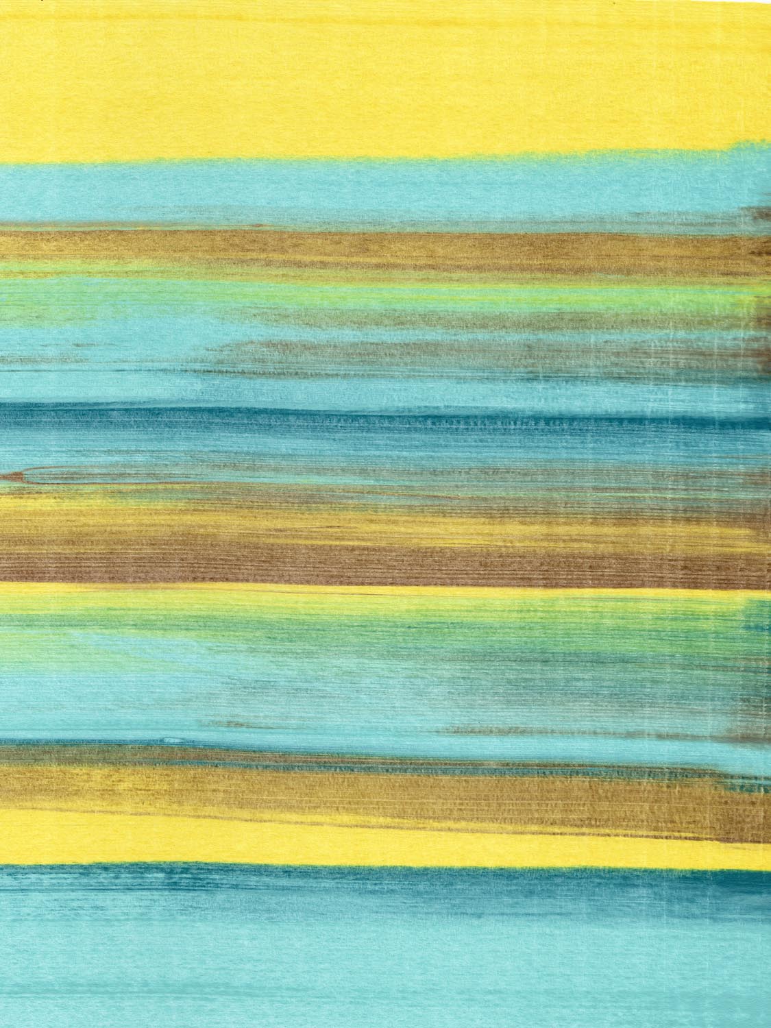 Cecilia Galliano Art's image