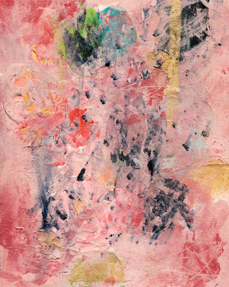 Cecilia Galliano Art's image