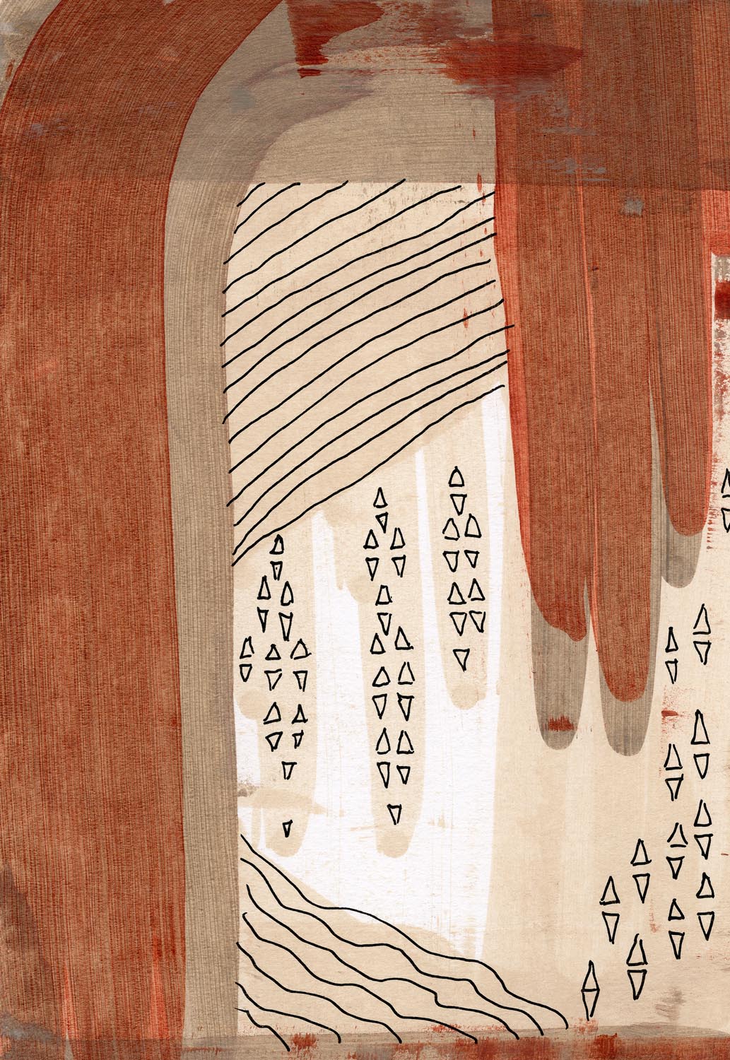 Cecilia Galliano Art's image