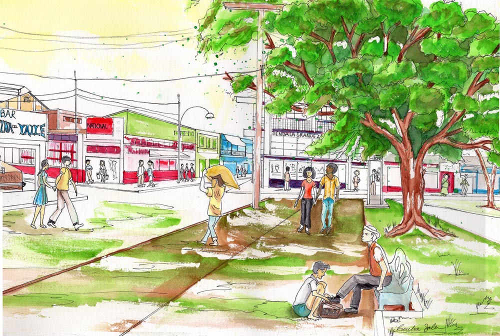 Cecilia Galliano Art's image