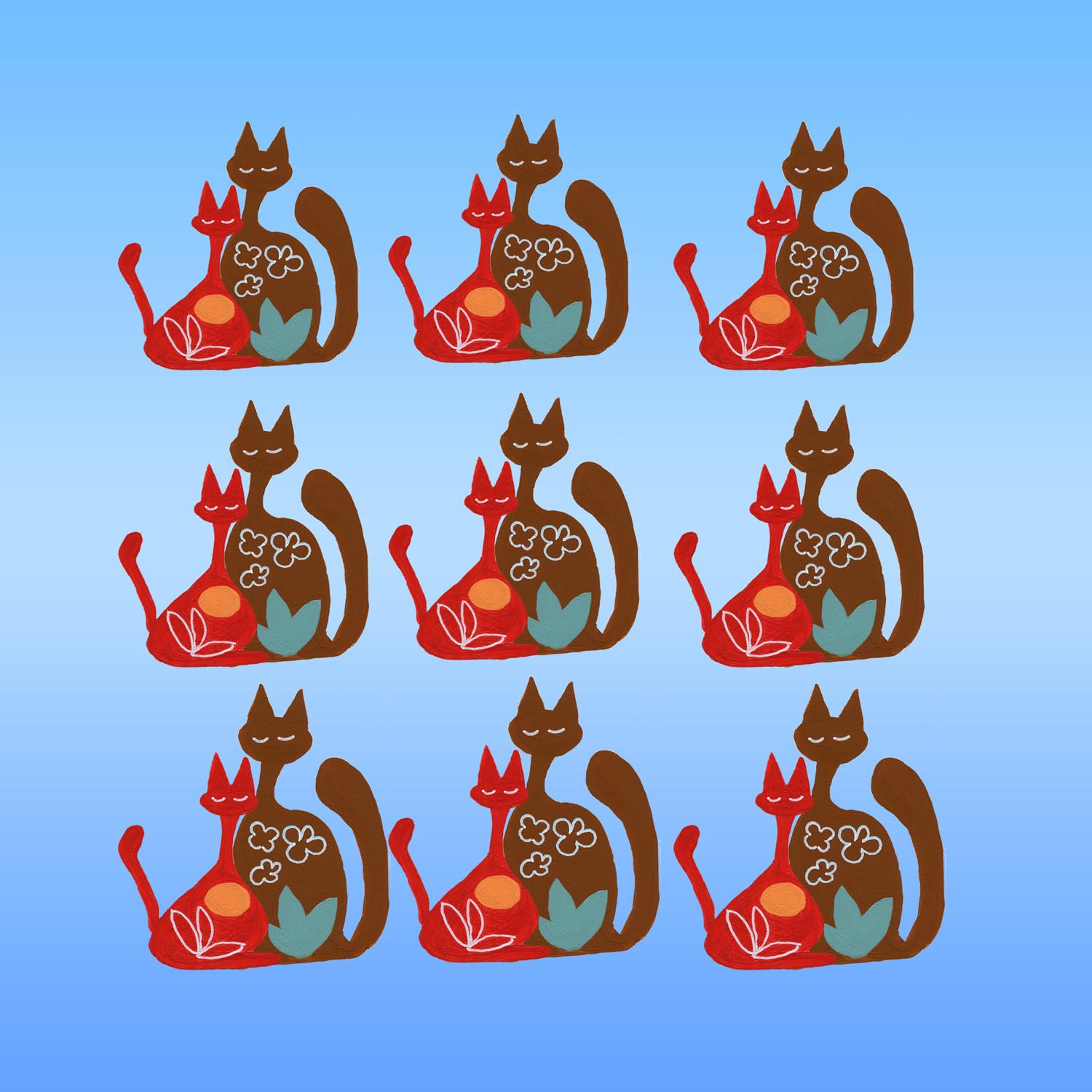 Cecilia Galliano Art's image