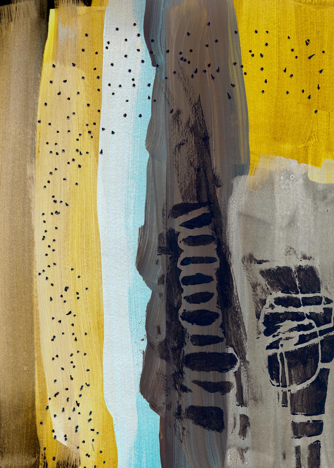 Cecilia Galliano Art's image