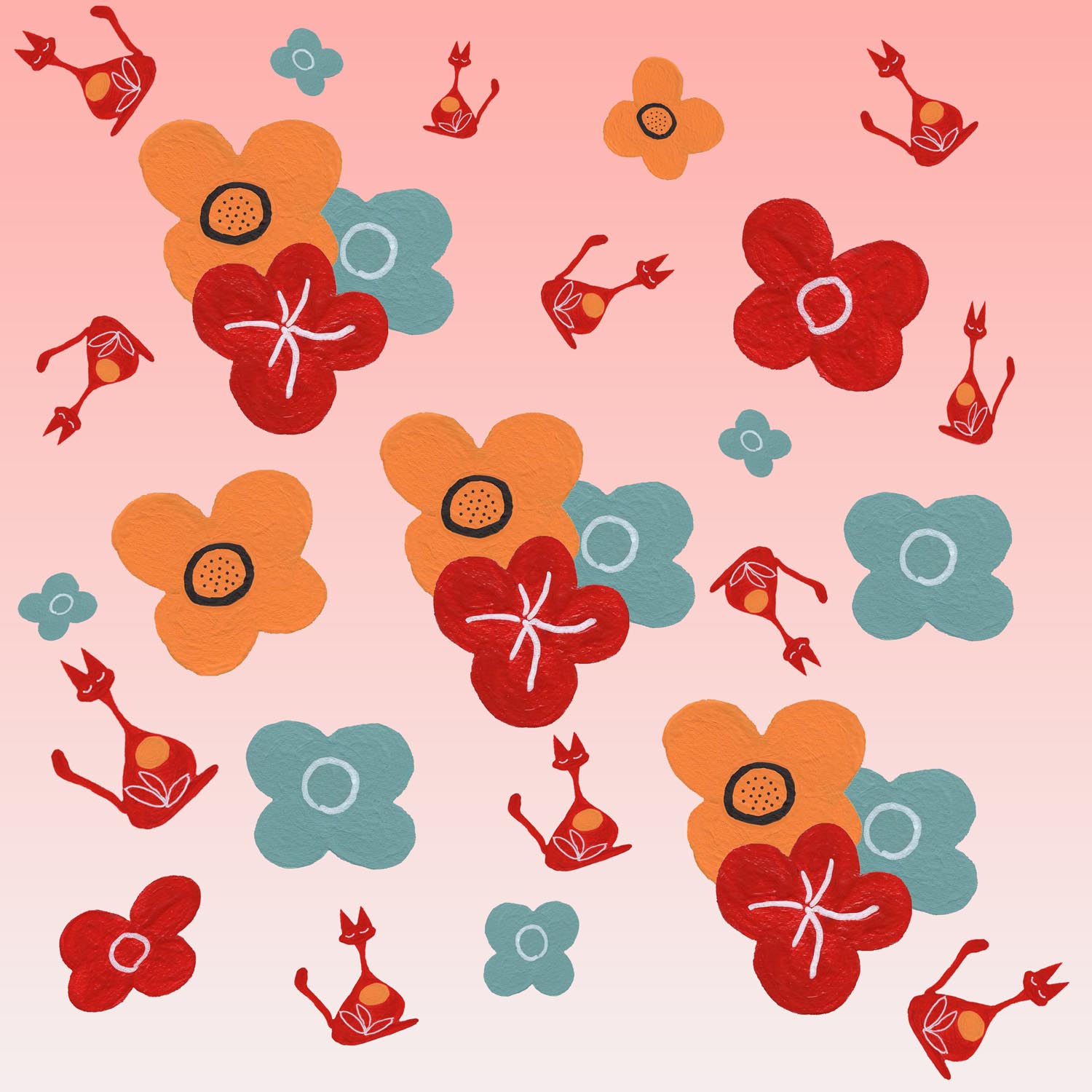 Cecilia Galliano Art's image