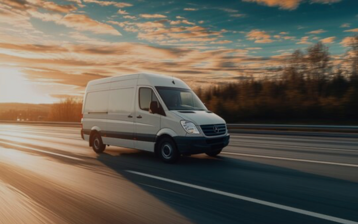 cowans express's image