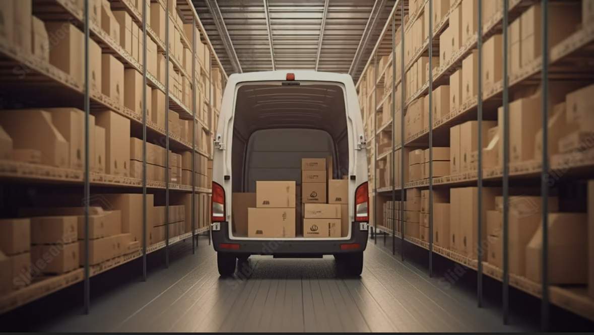 cowans express's image