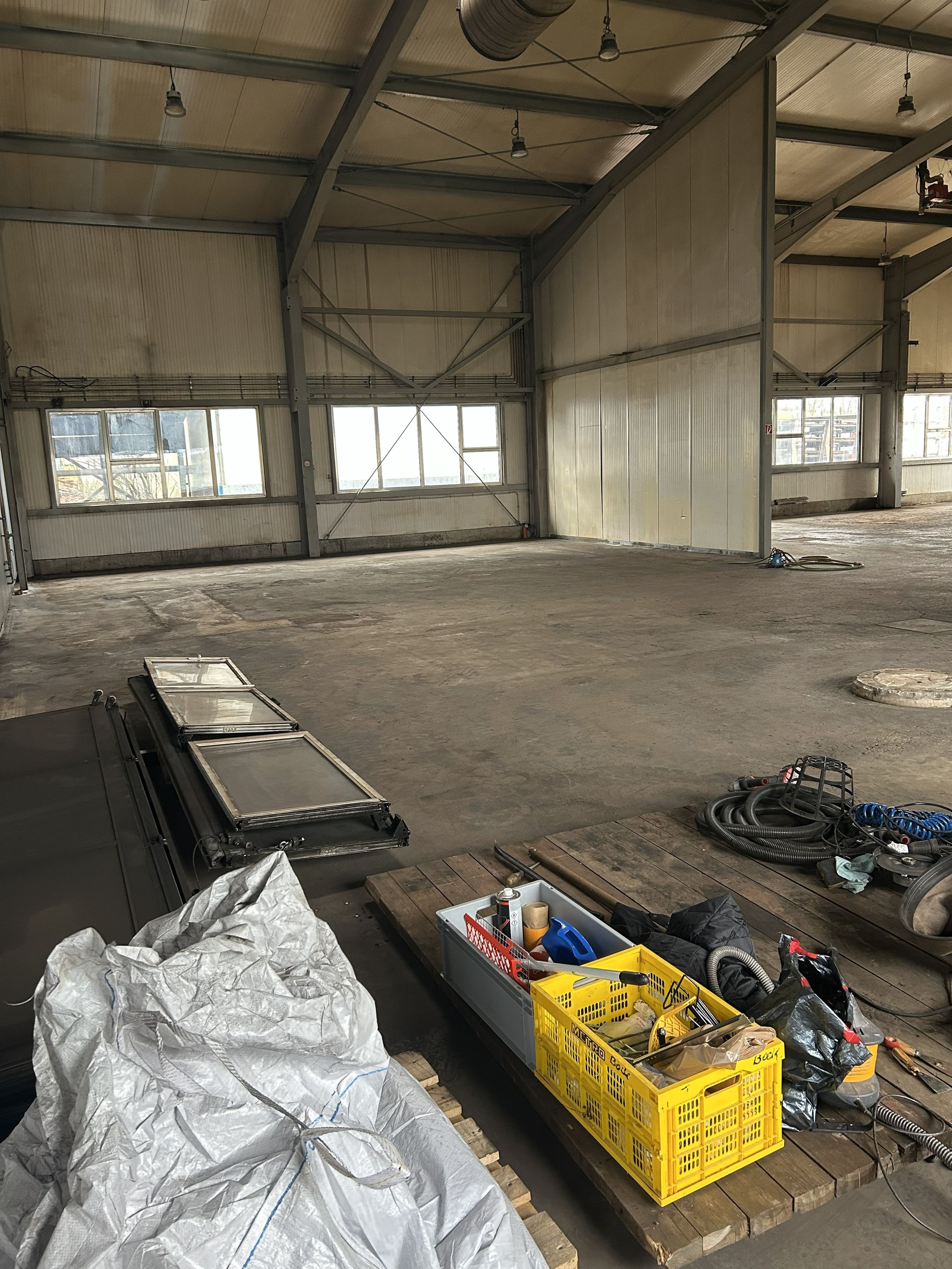 URSPRÜNGLICHER ZUSTAND