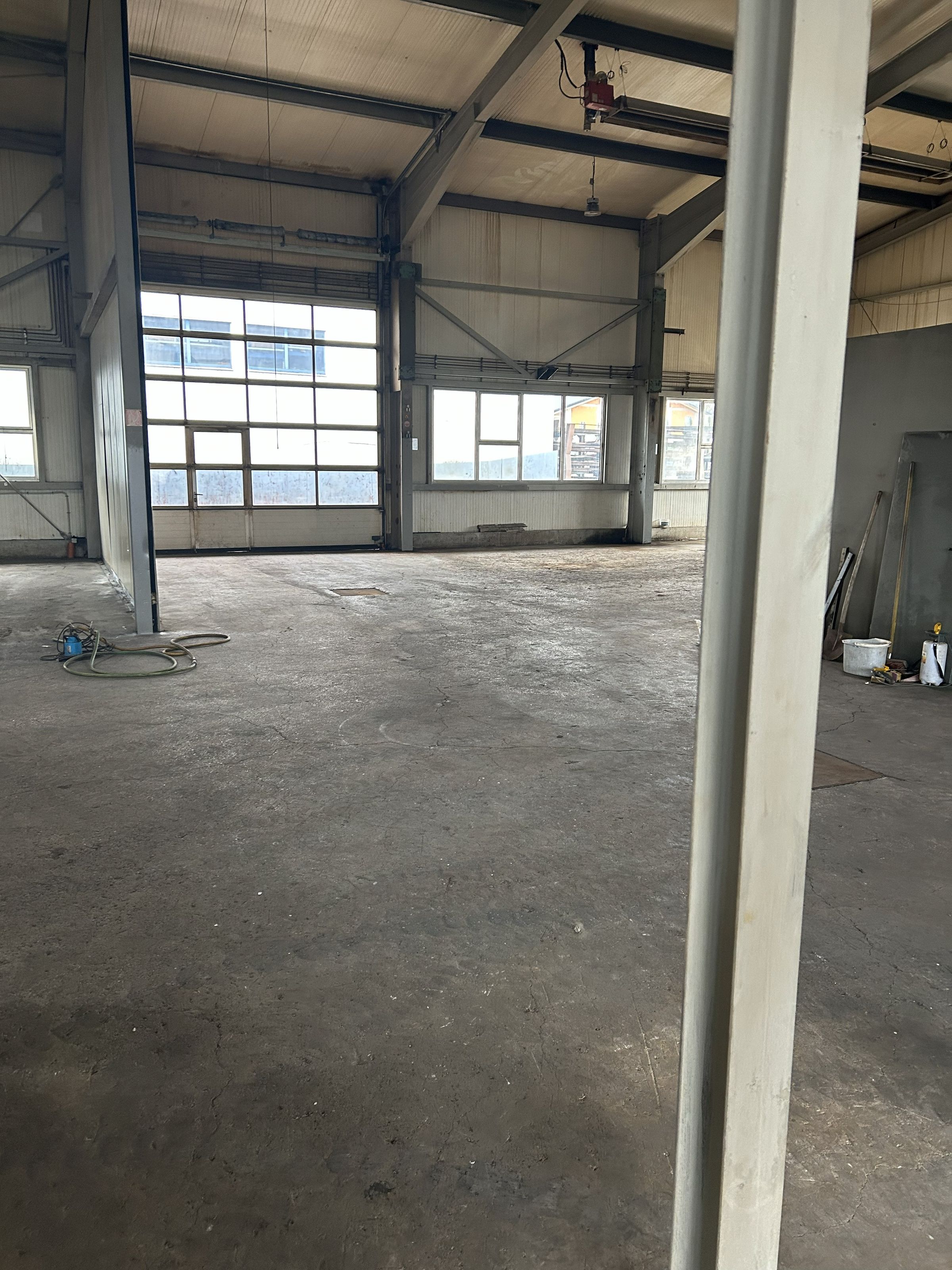 URSPRÜNGLICHER ZUSTAND