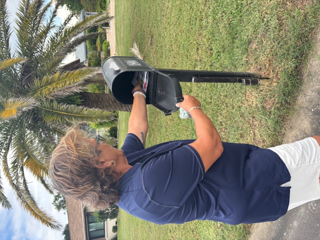 Watchdog Home Watch's image