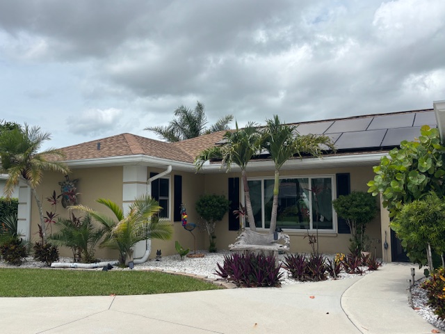 Watchdog Home Watch's image