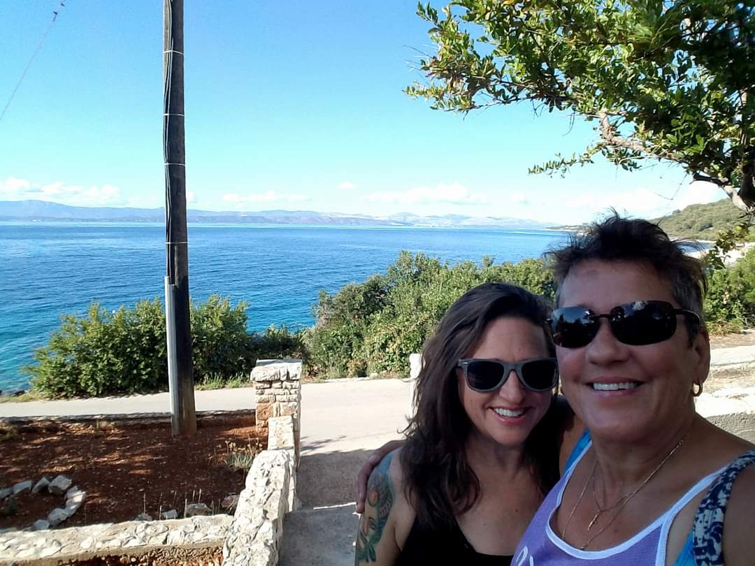 Watchdog Home Watch's image