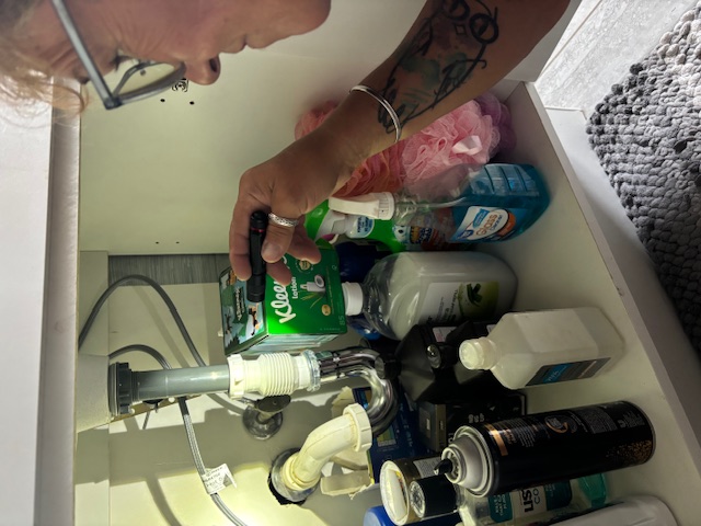 Watchdog Home Watch's image