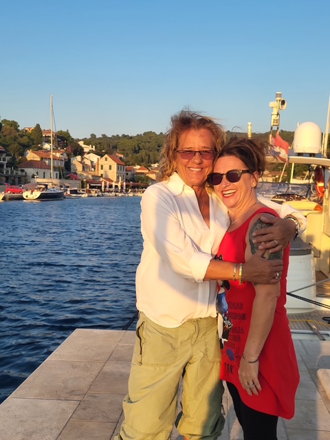 Watchdog Home Watch's image