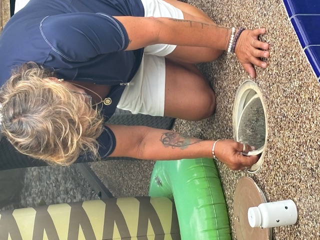 Watchdog Home Watch's image