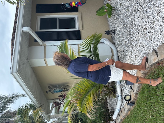 Watchdog Home Watch's image