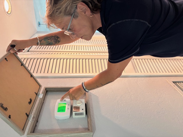 Watchdog Home Watch's image