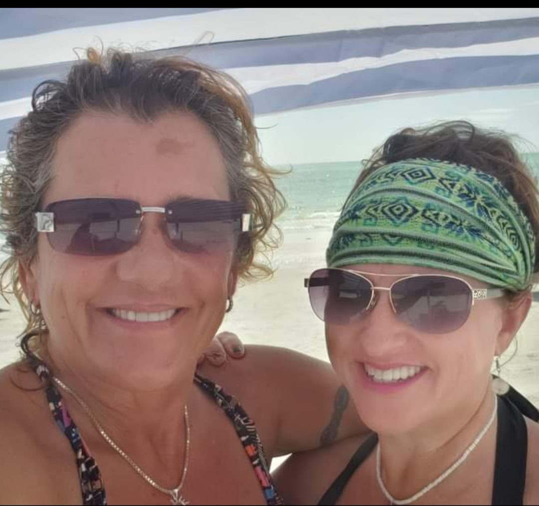 Watchdog Home Watch's image