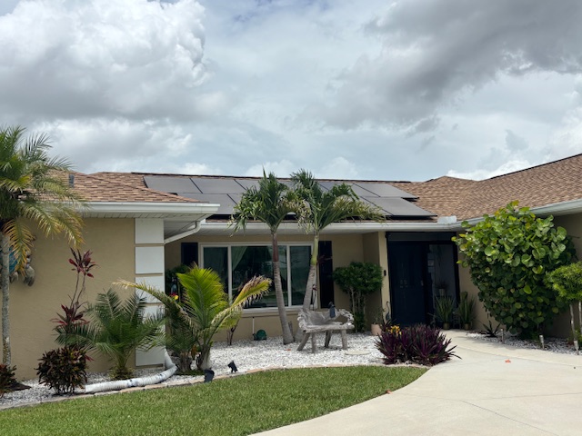 Watchdog Home Watch's image