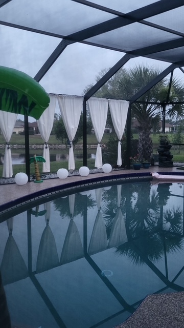 Watchdog Home Watch's image