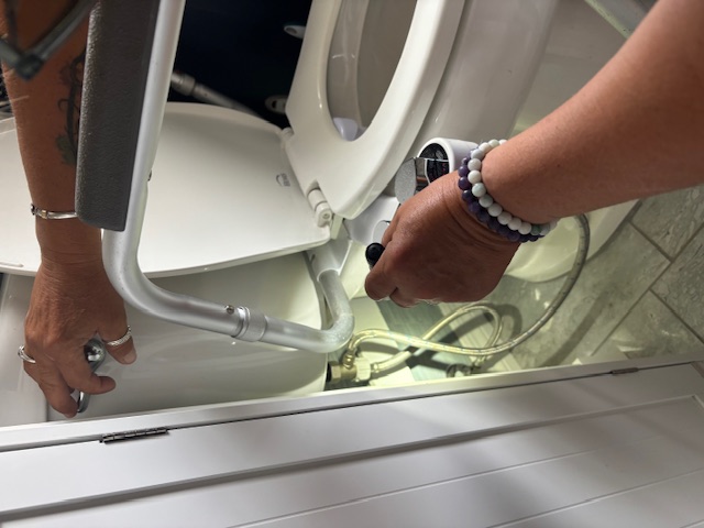 Watchdog Home Watch's image