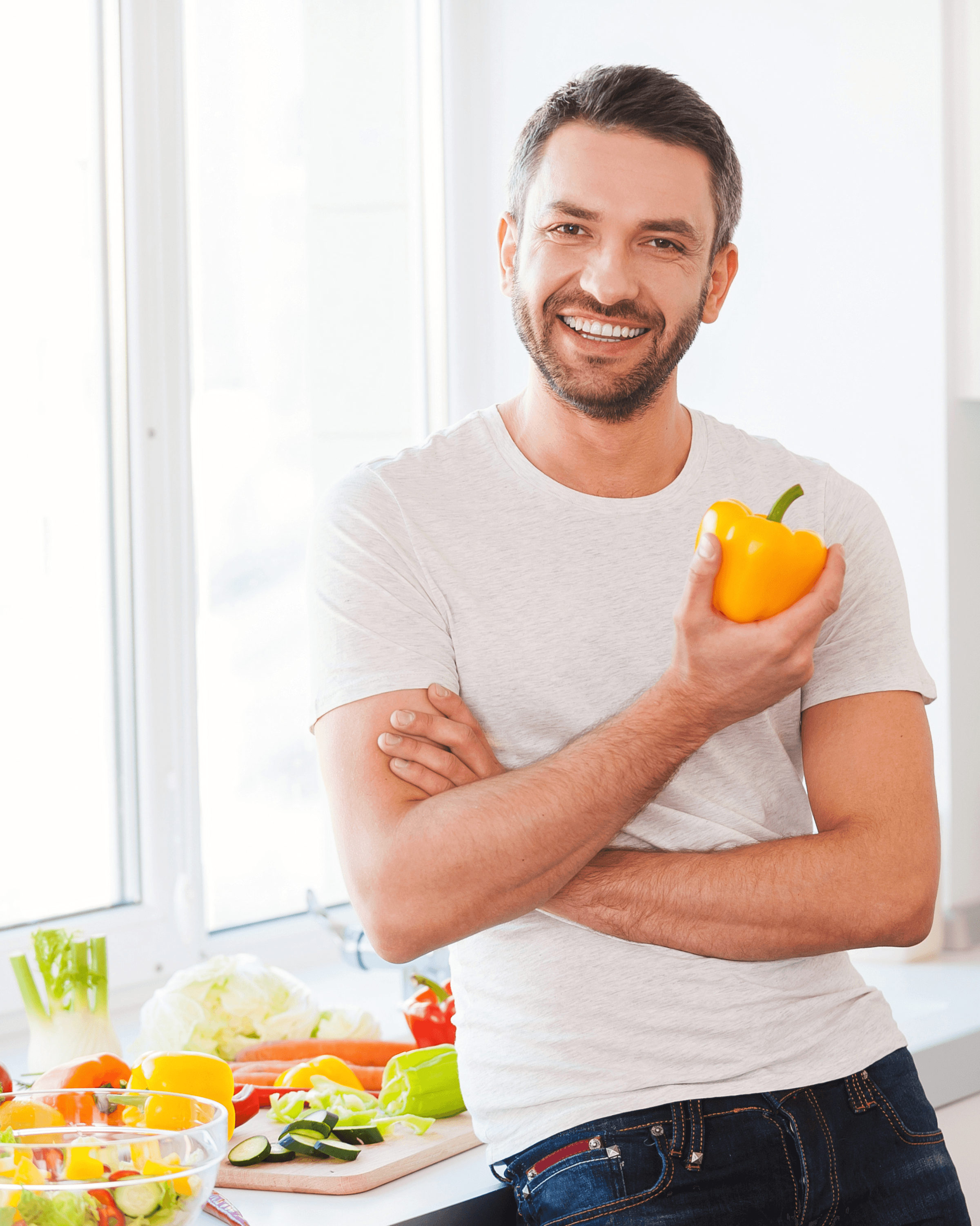 Intentional Wellness By Design's image