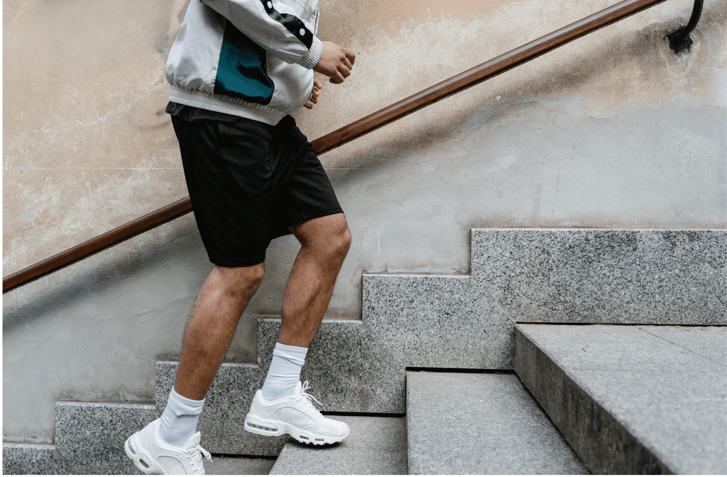 Intentional Wellness By Design's image