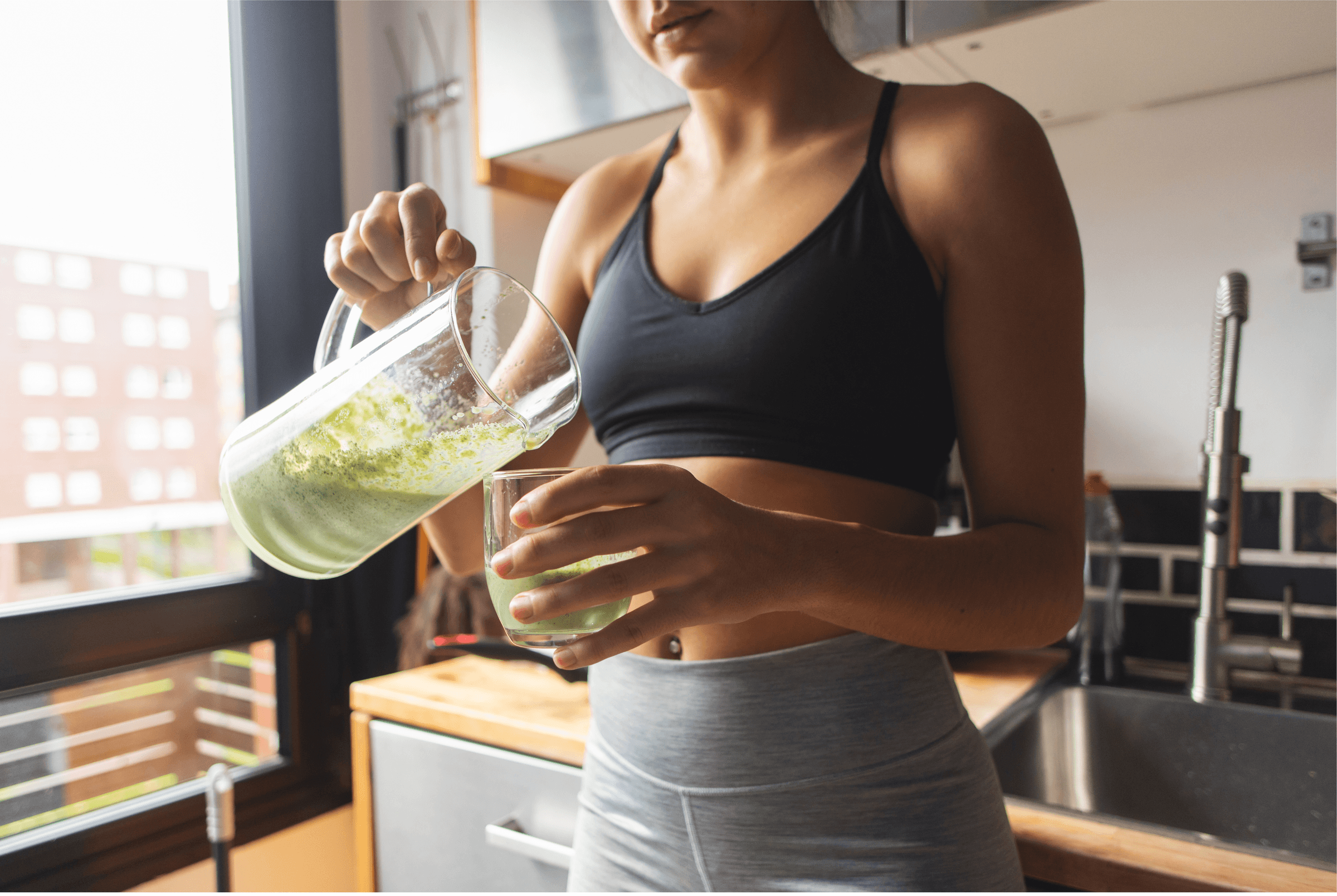 Intentional Wellness By Design's image