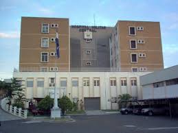 MEDICINA INTERNA Y DIABETES's image