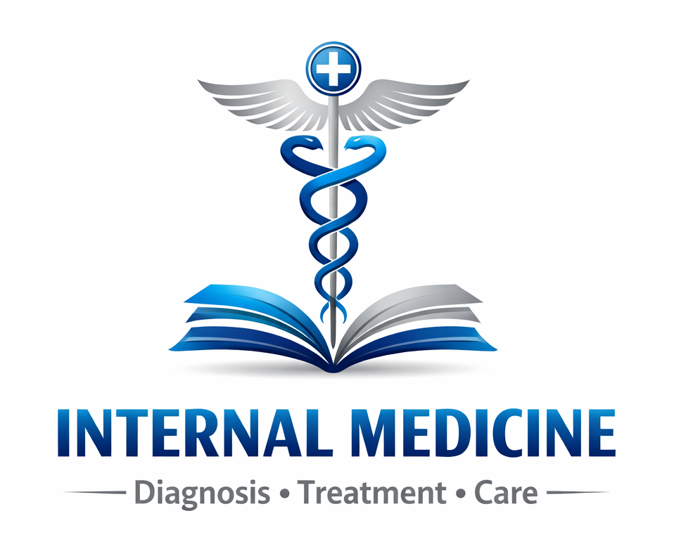 MEDICINA INTERNA Y DIABETES's image