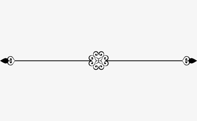 MEDICINA INTERNA Y DIABETES's image
