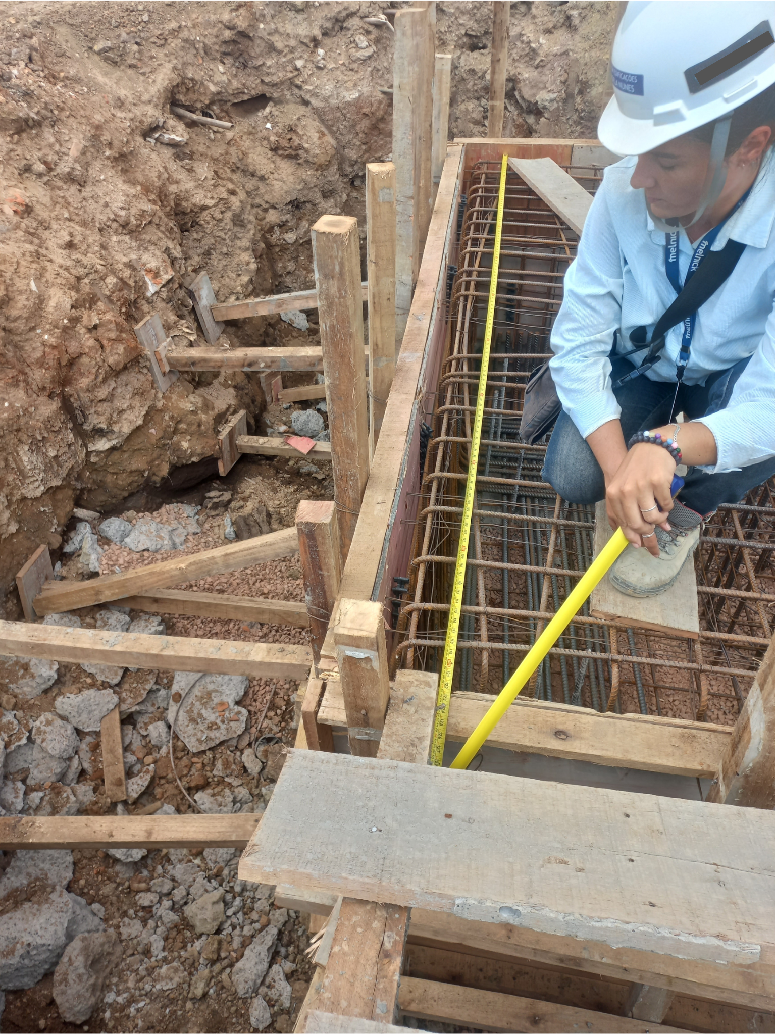 Vistoria de Imóveis,Entrega de Chaves,Itajaí, BC,itapema's image