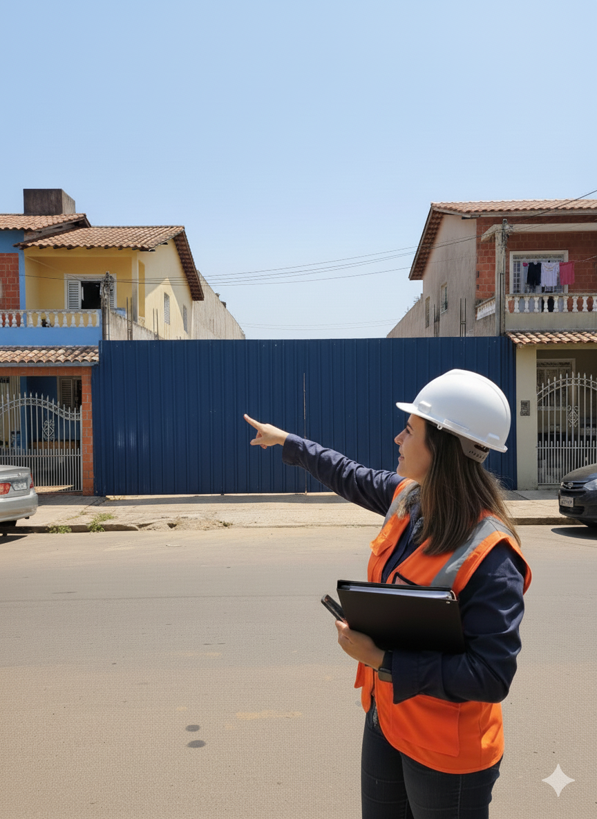 Vistoria de Imóveis,Entrega de Chaves,Itajaí, BC,itapema's image