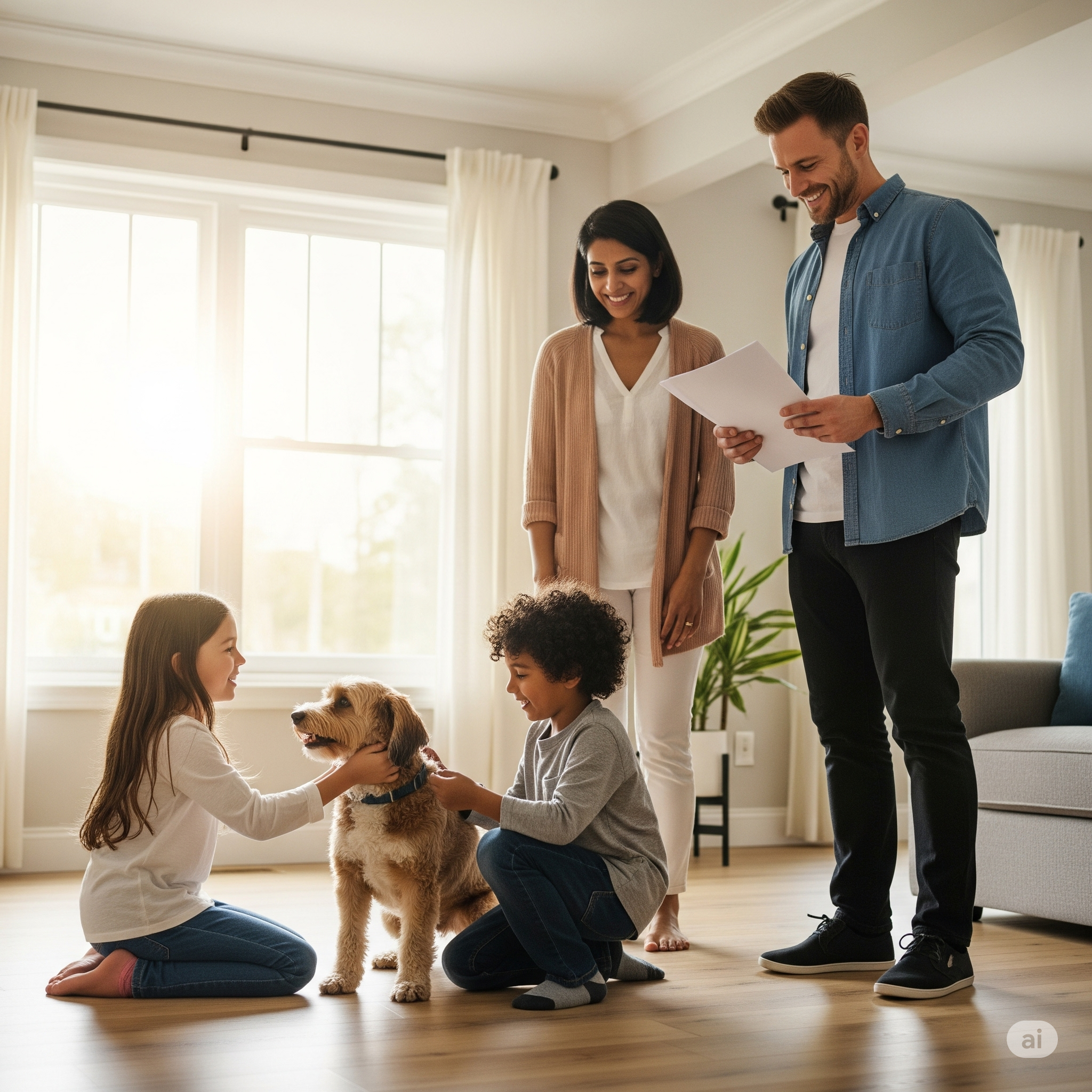 Vistoria de Imóveis,Entrega de Chaves,Itajaí, BC,itapema's image