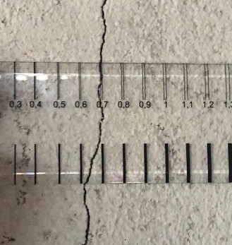 Vistoria de Imóveis,Entrega de Chaves,Itajaí, BC,itapema's image