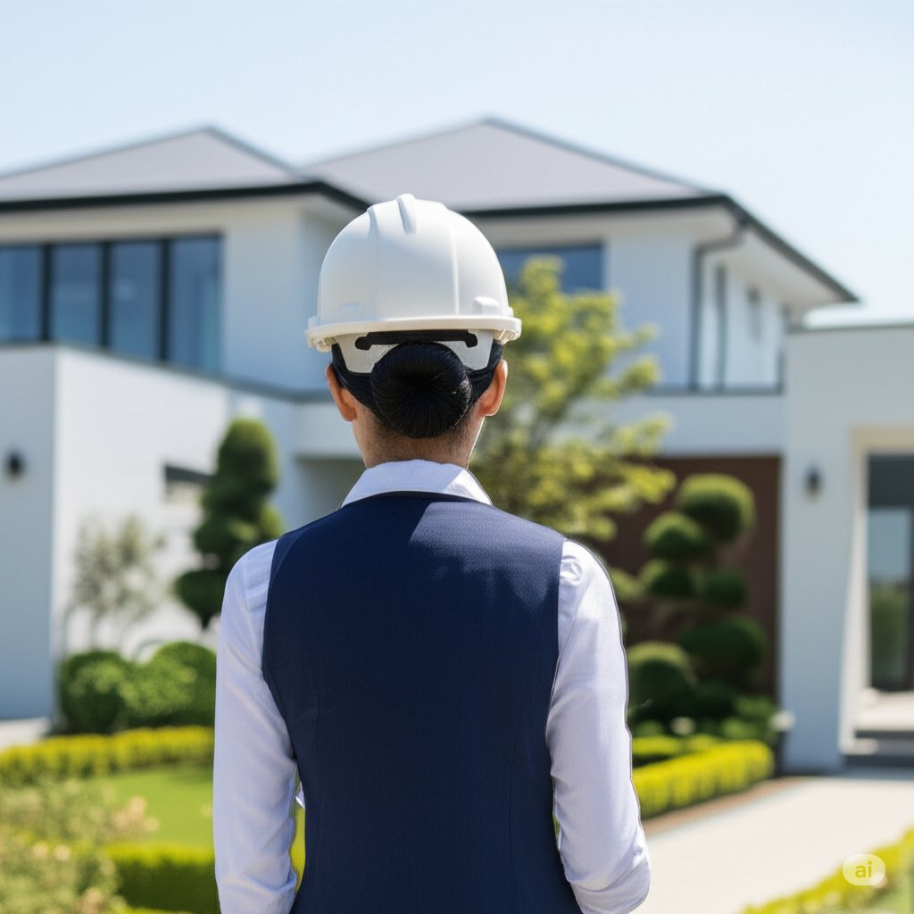 Vistoria de Imóveis,Entrega de Chaves,Itajaí, BC,itapema's image