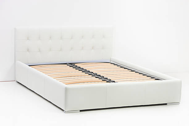  CHESTER DISCOUNT BEDS's image