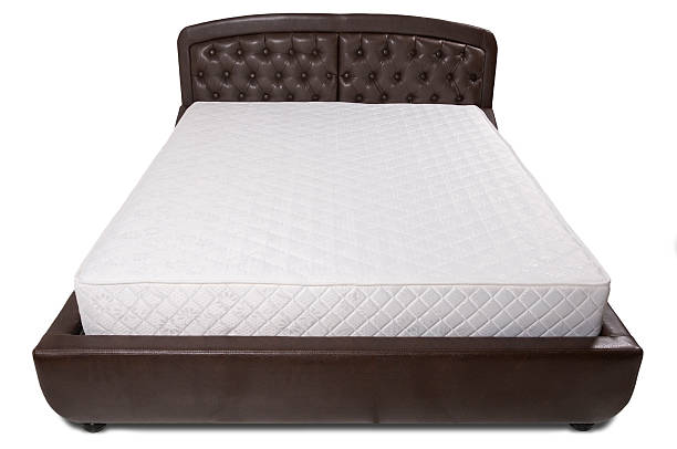  CHESTER DISCOUNT BEDS's image