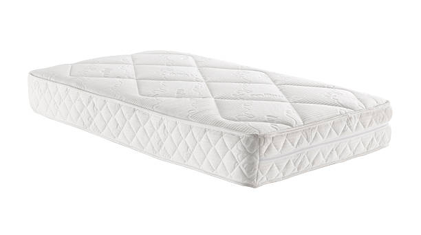  CHESTER DISCOUNT BEDS's image