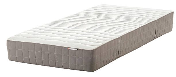  CHESTER DISCOUNT BEDS's image